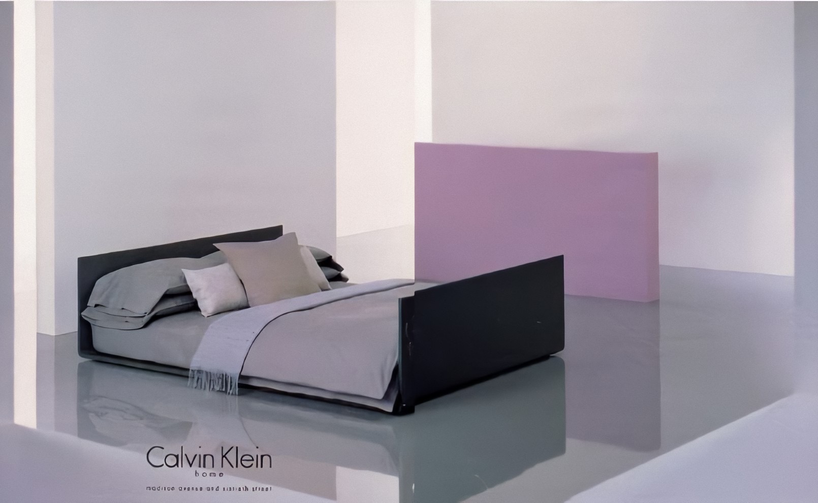 Calvin Klein Home